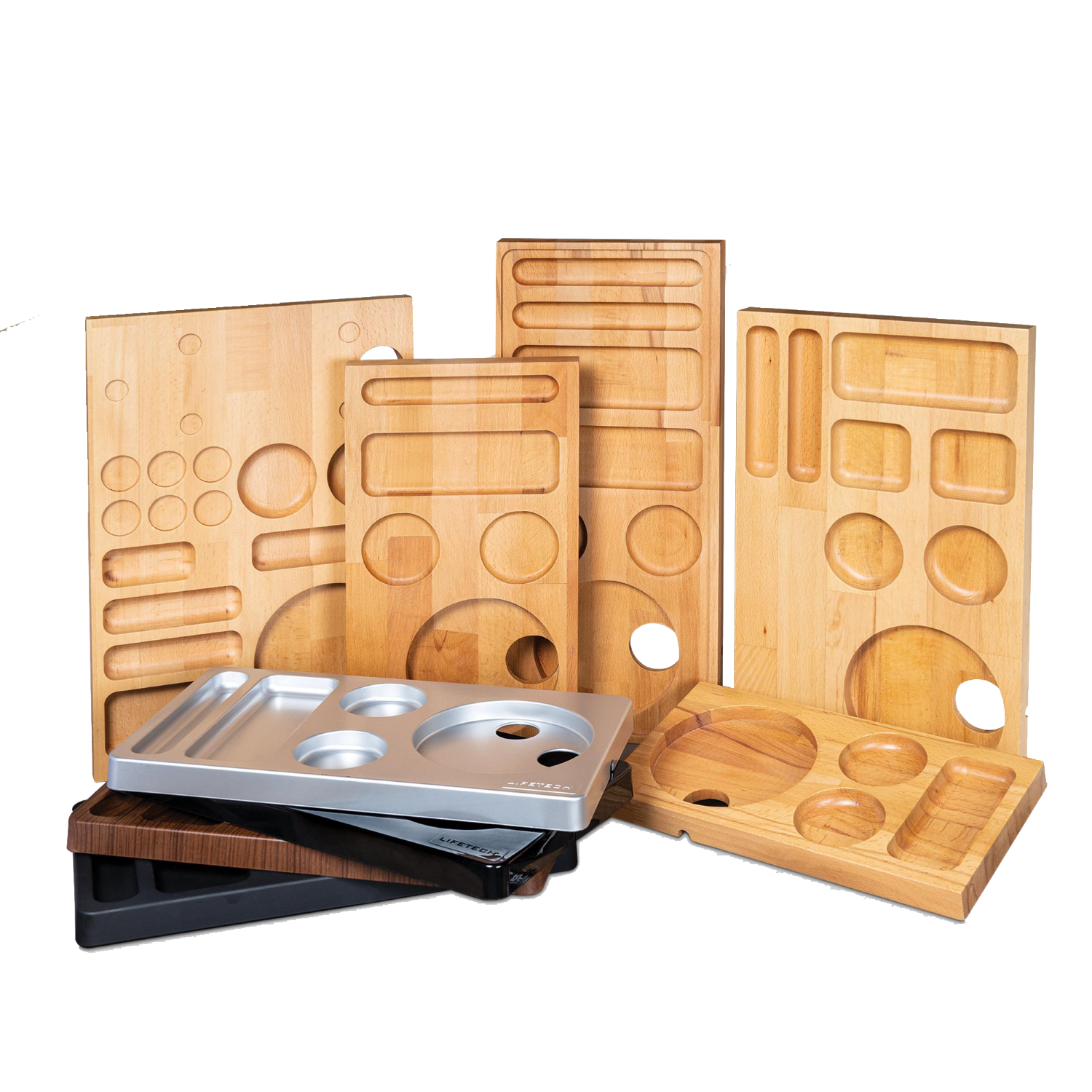 Karsilama-Tepsileri-imj Karsilama-Tepsileri-imj