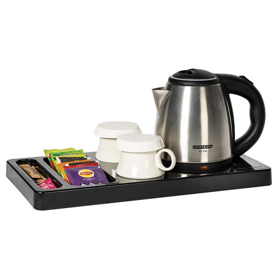 Lifetech-ABS-Plastik-Exclusive-Karşılama-Tepsi-01 Lifetech-ABS-Plastik-Exclusive-Karşılama-Tepsi