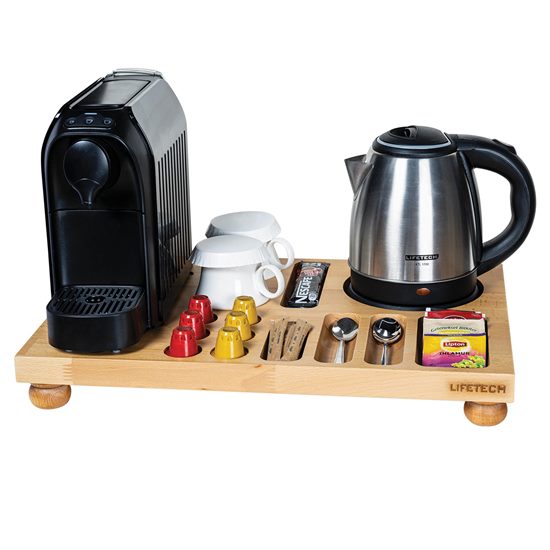 Lifetech-Exclusive-Tepsi-01 Lifetech-Exclusive-Tepsi