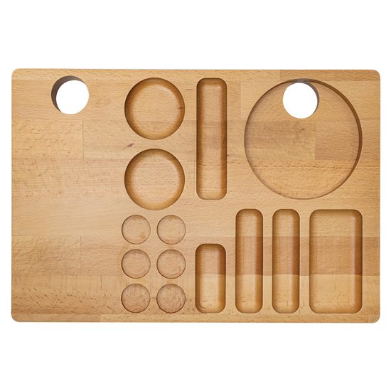 Lifetech-Exclusive-Tepsi-02 Lifetech-Exclusive-Tepsi