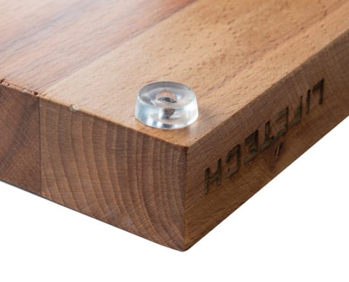 Lifetech-Mega-Karsilama-Tepsi-Silikon-Ayak Lifetech-Mini-Karsilama-Tepsi-Silikon-Ayak.j