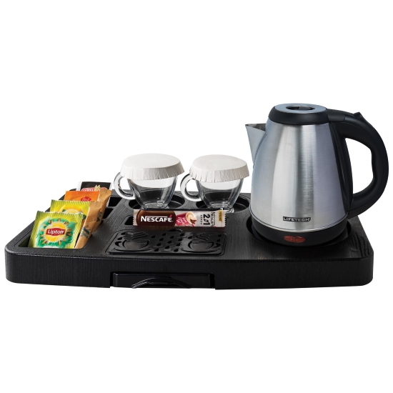 KRS002-Melamin-Tepsi-Dolu-Siyah KRS002-Melamin-Tepsi-Dolu-Siyah