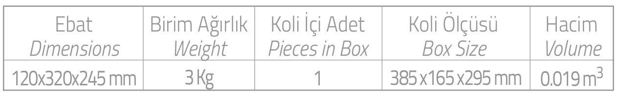 Espresso-Kapsul-Kahve-Makinasi-alt