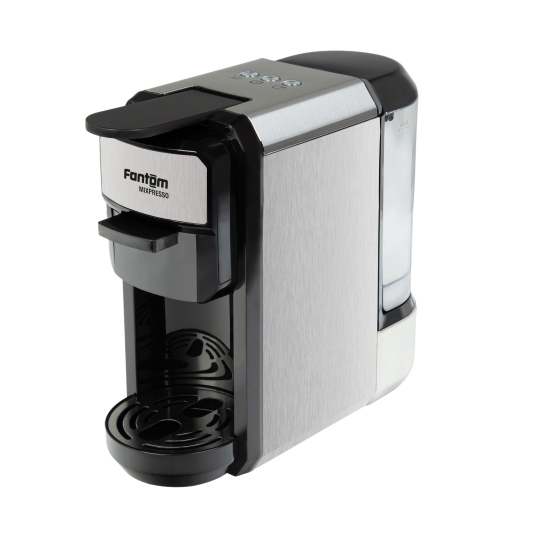 Espresso-Kapsul-Kahve-Makinasi