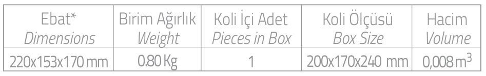 Lifetech-Kettle-KTL-1201-Inox-alt