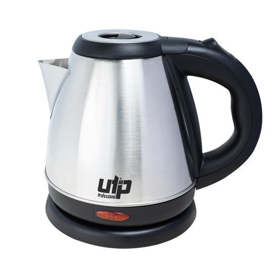 UTP-Kettle