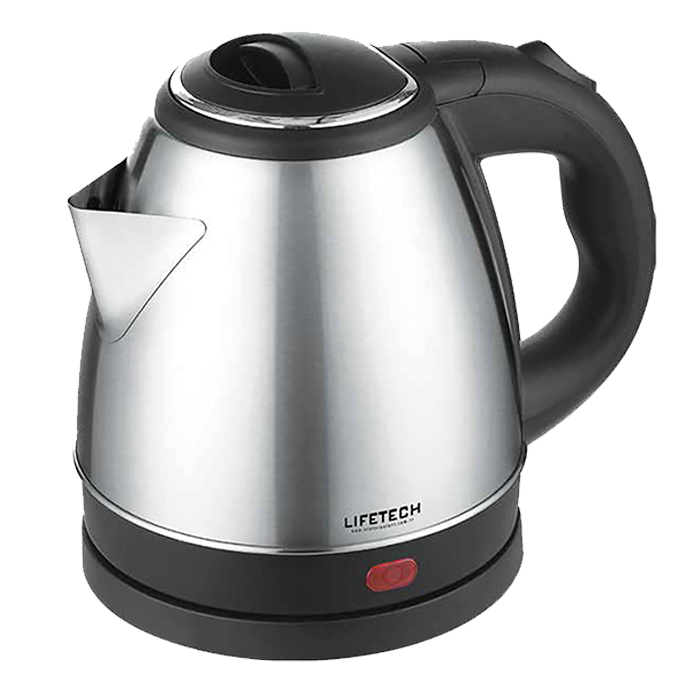 Kettle Kettle
