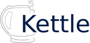 Otel Kettle Kettle